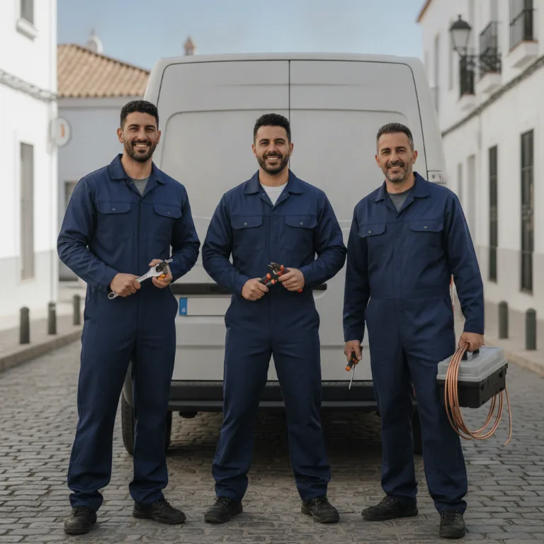 Riparazione Frigoriferi team a Messina